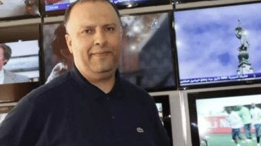 Anis Rahmani: 10 ans de prison ferme, biens confisqués