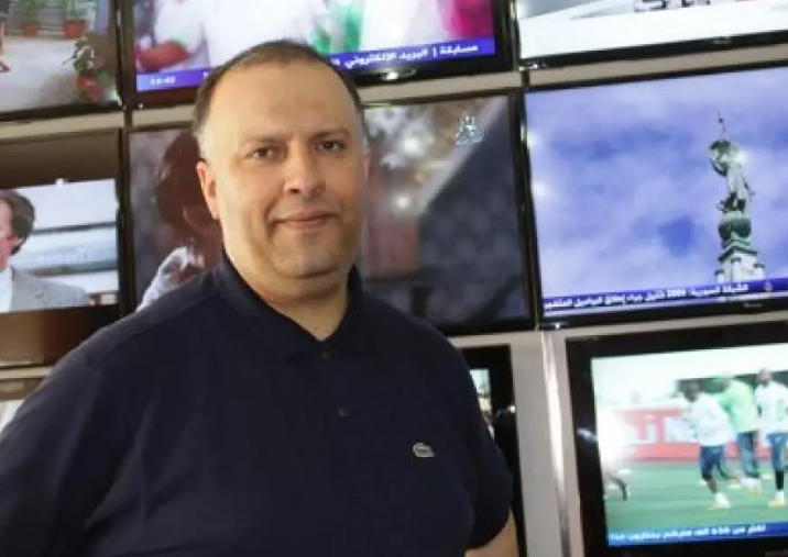 Anis Rahmani: 10 ans de prison ferme, biens confisqués