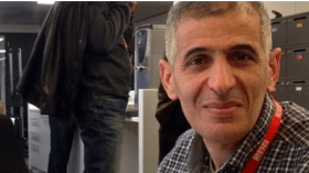 BBC: Un journaliste algérien traité de bédouin a cause de son dialecte