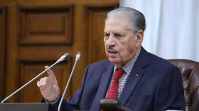 احذروا “فخ” المصالح.. وعليكم بالتصدي للأبواق المسمومة