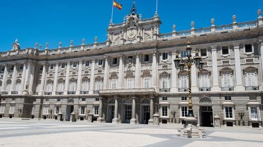 Spain Wants to Drag “NATO” to Pressurize Algeria