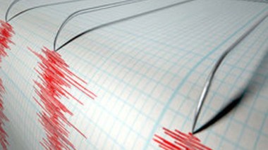 Séisme d’Oran: Aucun impact sur les jeux méditerranéens