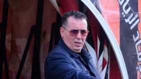 سرار.. خطيب مصقاع أمام الإعلام وأرنب سباق في الانتخابات