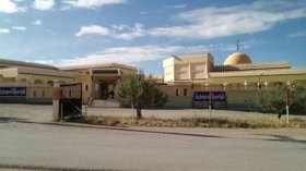 صروح تجب العناية بها لتؤدّي أدوارها.. زاوية أولاد سي أحمد مثالا