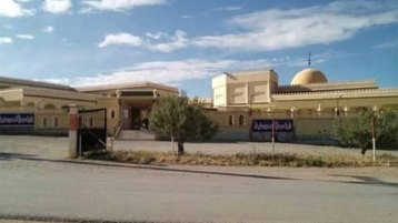 صروح تجب العناية بها لتؤدّي أدوارها.. زاوية أولاد سي أحمد مثالا