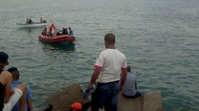 أخبار الجزائر ليوم الأربعاء 22 جوان 2022