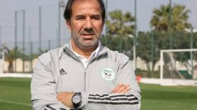 “سنقدم أفضل دورة رغم قوة المنافسين وندعو جماهيرنا إلى مساندتنا”