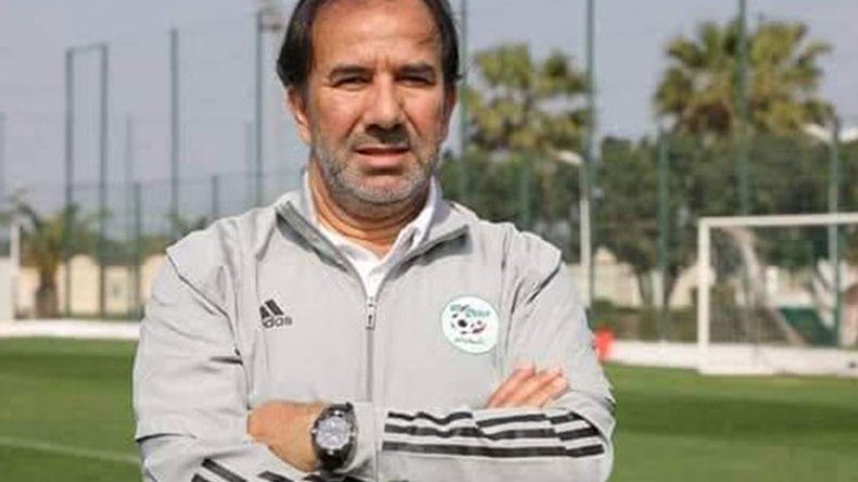 “سنقدم أفضل دورة رغم قوة المنافسين وندعو جماهيرنا إلى مساندتنا”