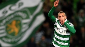 سليماني مطلوب في إنجلترا وتركيا خلال هذه الصائفة