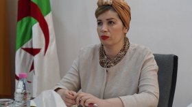 تفعيل البنك الوطني للمعطيات وتدابير جديد لحماية التراث الوطني