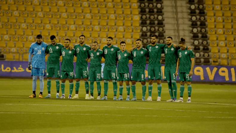 “الخضر”.. عودة الروح