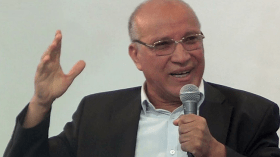 قرض الحج في 24 ساعة.. وهذه تفاصيل الخدمة