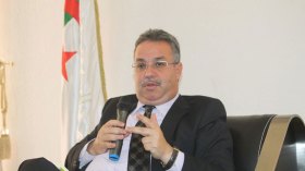 4 سنوات للوزير طمّار ونصفها لكونيناف وصحراوي ونجل سلال