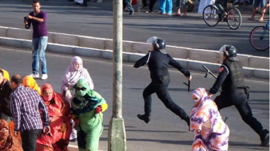 ONU: une plainte collective pour “tortures” contre le Maroc