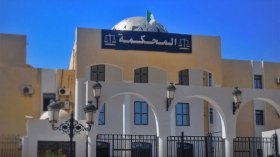 ثلاث سنوات حبسا للبرلماني المتورط في قضية “البيام” بالمغيّر