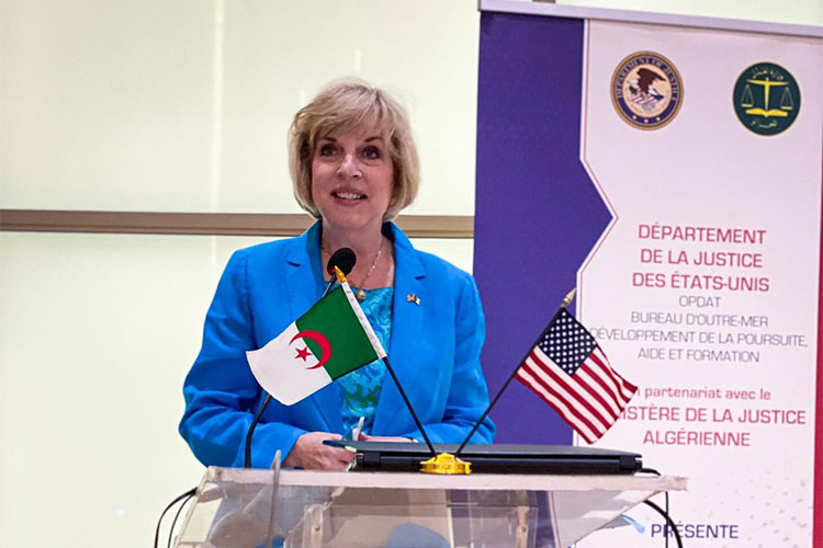 Algerian Diplomacy’s Success in Returning to the Major Forums