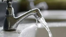 تسوية مستحقات استهلاك الماء والكهرباء والغاز