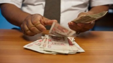 Voici le nombre d’inscrits et de bénéficiaires de l’allocation chômage 