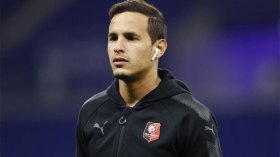 زفان يخلف زدادكة في كليرمون فوت الفرنسي