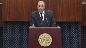 زيارات الرئيس تبون بالخارج استقطبت مصانع وصناديق مالية