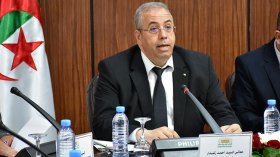 ثلث مواد قانون الاستثمار “معلّقة” بالنصوص التطبيقية!