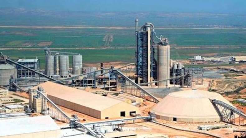 الداخلية تطالب بإحصاء شامل للعقار غير المستغل