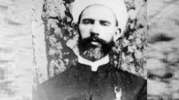 شابُّ الشيوخ وشيخُ الشباب