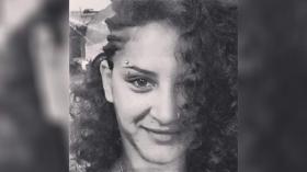 إسقاط عقوبة الإعدام بحق إسرائيلية أدينت بسبب المخدرات في الإمارات