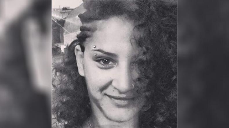 إسقاط عقوبة الإعدام بحق إسرائيلية أدينت بسبب المخدرات في الإمارات