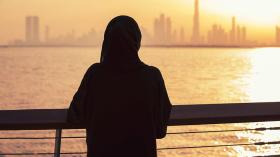 الإمارات: منح المزايا الكاملة لأبناء المواطنات المقيمين في الصحة والتعليم