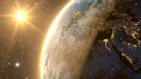 بالفيديو.. خبير يشرح سبب تسجيل أطول يوم في السنة في 21 جوان