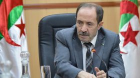 كل المسابقات مفتوحة أمام المشرفين المدمجين بالابتدائي