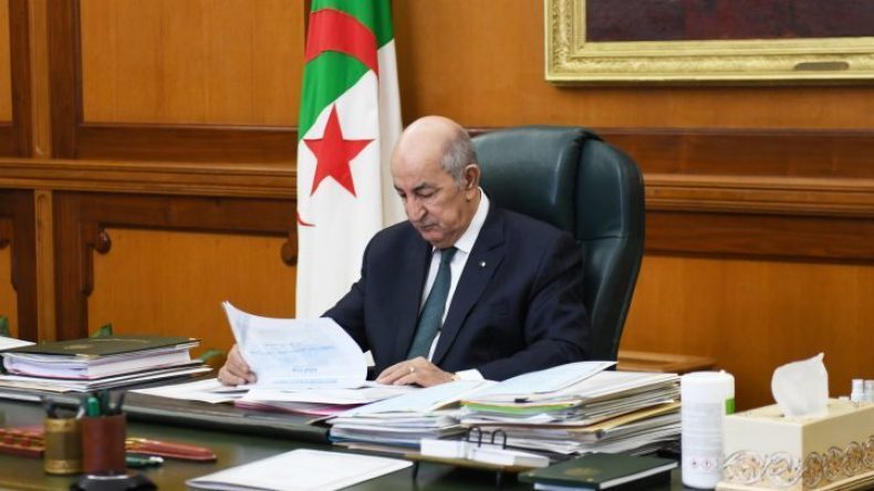 هذه أهم ملفات إجتماع مجلس الوزراء الأحد