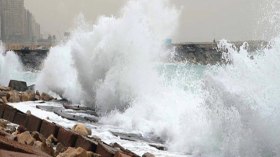 الغارديان: مدن متوسطية مهددة بموجات تسونامي