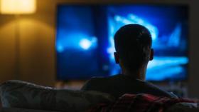 الكوكايين البصري والخلاعة الإلكترونية! (1)