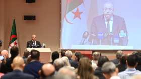 وزارة الصناعة تقرر إنشاء 4 لجان إستراتيجية