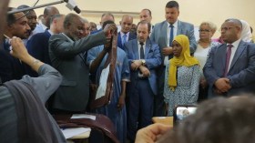 2022.. بكالوريا بلا إنقاذ