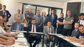 المؤسسات الناشئة: إطلاق قرض للابتكار”قريبا”