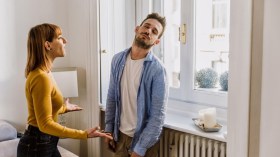 حينما تنقلب الشكوى: رجال يشْكون استرجال زوجاتهم