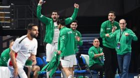 هذا برنامج مباريات منتخب كرة اليد في مونديال 2023