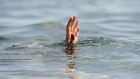 أخبار الجزائر ليوم السبت 23 جويلية 2022