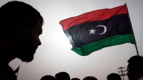 حبس “سفير” ليبيا في إيطاليا بتهمة الفساد