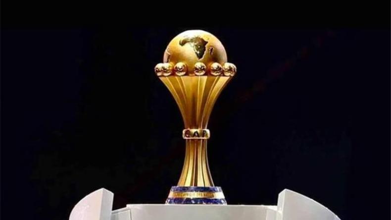 رسميا.. “كاف” يُعلن تأجيل كأس أمم إفريقيا 2023  