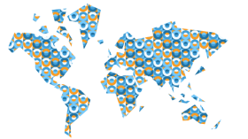 هذه أفضل وأسوأ دول العالم لإقامة الأجانب في 2022