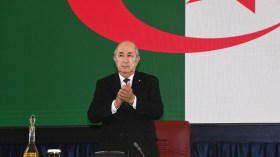 كلّ التفاصيل حول المعنيين بالعفو الرئاسي عن المساجين في عيد الاستقلال