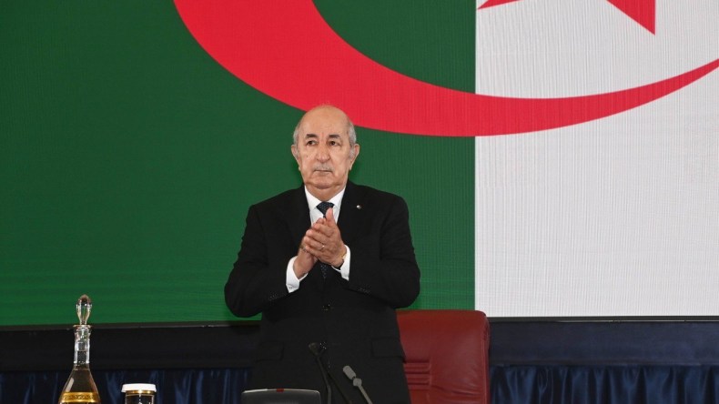 كلّ التفاصيل حول المعنيين بالعفو الرئاسي عن المساجين في عيد الاستقلال