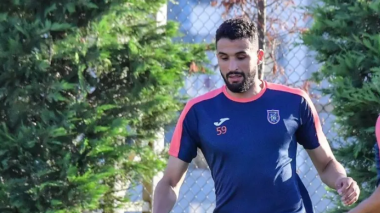 News Of Touba’s Refusal To Travel To The Zionist Entity