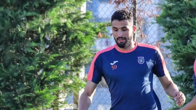 News Of Touba’s Refusal To Travel To The Zionist Entity