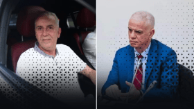 مواجهة “حاسمة” بين زفزاف وسرار