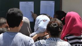 لا طعن في البكالوريا وهكذا يتم التعامل مع الأوراق